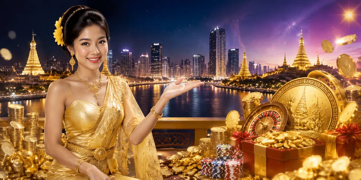 689.slot 689.slot ဘရန်းကို သိမှ ယုံကြည်မှာ