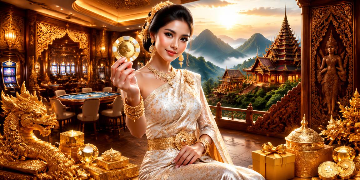 689.slot 689.slot အပ်ပလီကေးရှင်းနဲ့ ဖုန်းပေါ်က တိုက်ရိုက်ကစားပါ