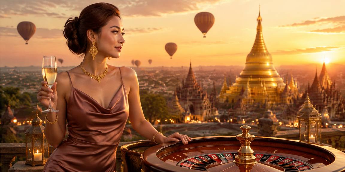 689.slot mobile gaming