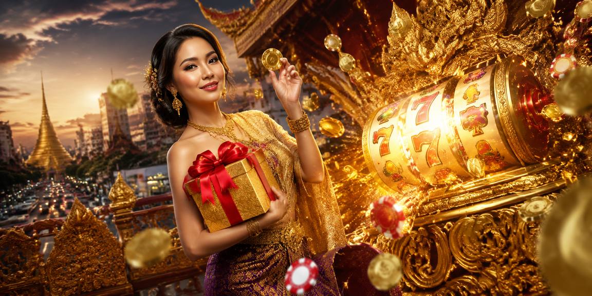 689.slot 689.slot အတွက် တိုက်ရိုက်ကာစီနို စလော့ လမ်းညွှန်