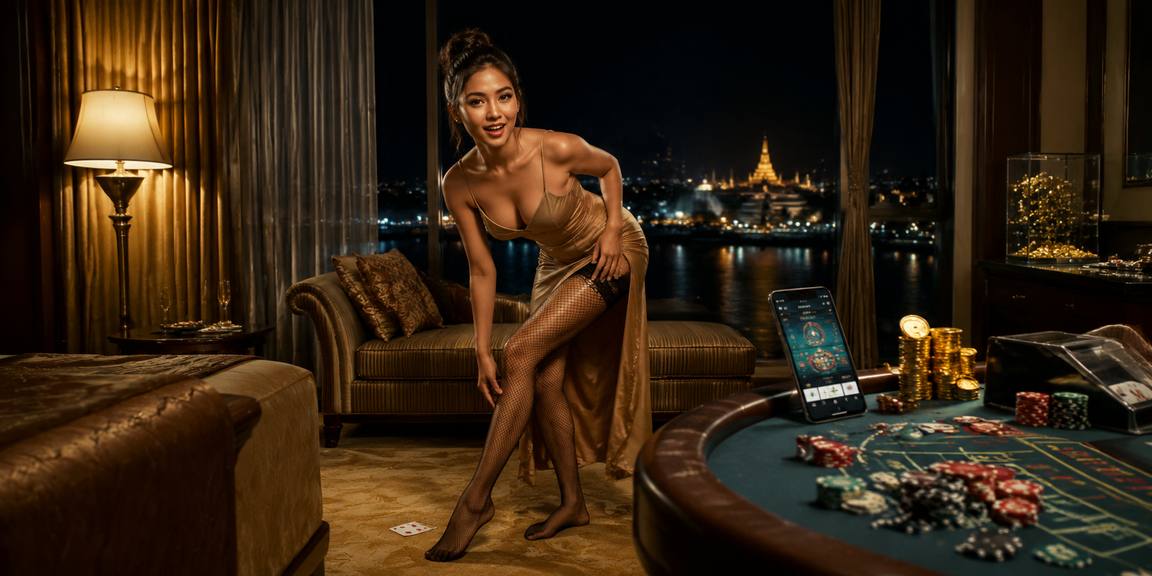 689.slot mobile gaming