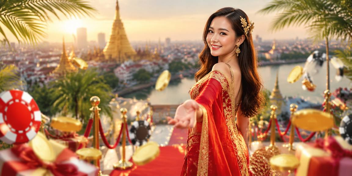 689.slot mobile gaming