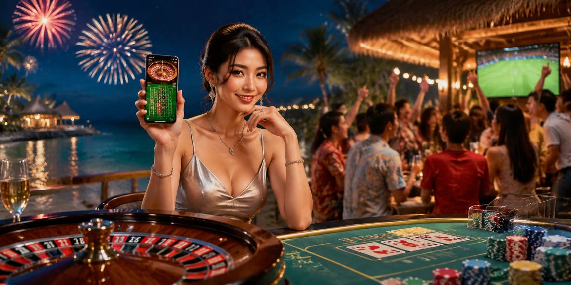 689.slot အမြန်ဘောလုံးခန့်မှန်းချက်ဆိုတာ ဘာလဲ